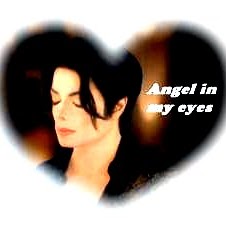 Kimberly Ervin Photo 12