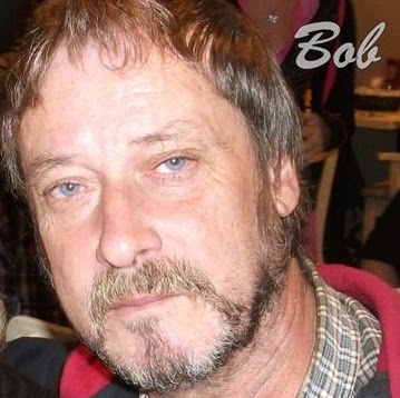 Robert Brosseau Photo 4