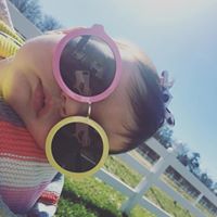 Shannon Regan Photo 30