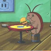 Elizabeth Hackler Photo 6