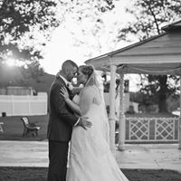 Rebecca Boettcher Photo 22