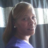 Michelle Savage Photo 45