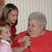 Barbara Garrett Photo 29