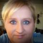 Stacey Strong Photo 25