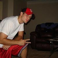 Mark Clemmons Photo 13