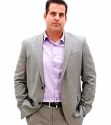 David Warren Photo 1