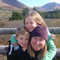 Bonnie Austin Photo 28