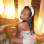 Cheryl Moreno Photo 5