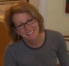 Melinda Krueger Photo 12