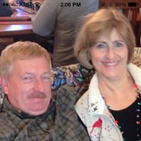 Brenda Sparkman Photo 8