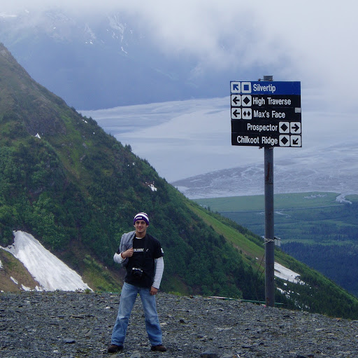 Ian Cohen Photo 48 Ian Cohen Photo 48