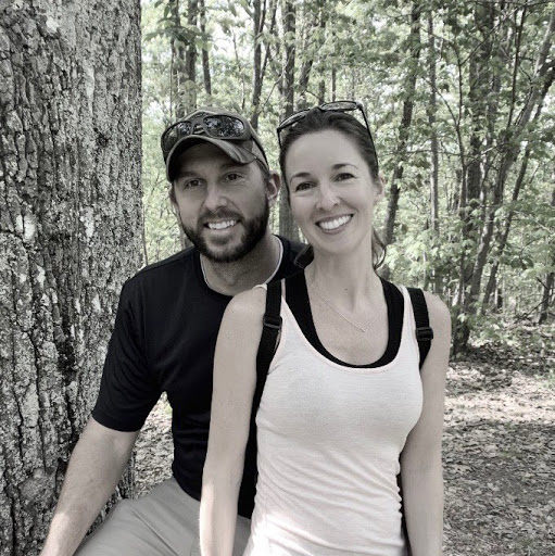 David Barker Photo 32