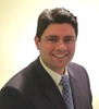 Anthony Paladino Photo 12