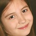 Stephanie Ragland Photo 6