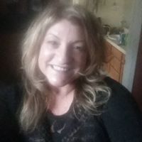Julie Lamb Photo 23