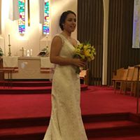 Kate Robison Photo 7