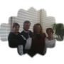 Dianne Hall Photo 22