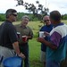 Doug Whitman Photo 12
