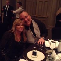 Phyllis Rader Photo 5