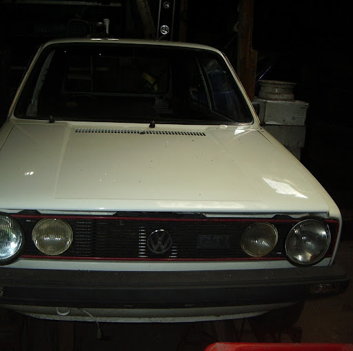 Peter Wilson Photo 59 Peter Wilson Photo 59