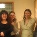 Sharon Gilliam Photo 21