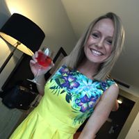 Rebecca Mccann Photo 17