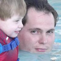 Jason Wyatt Photo 11