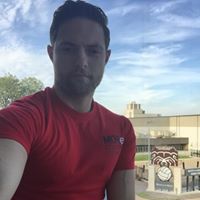 Charlie Curtis Photo 29