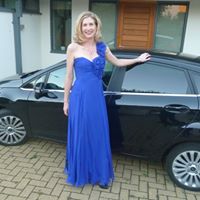 Therese Swanson Photo 6