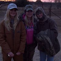 Patty Houser Photo 4