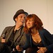Julie Hodges Photo 34