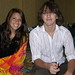 Brenda Ross Photo 42
