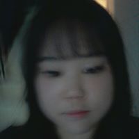 Youn Choi Photo 25