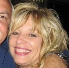 Cheryl Adkins Photo 16