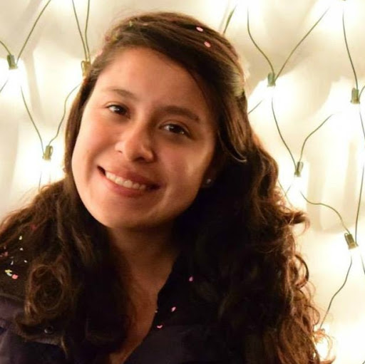 Angelica Portillo Photo 2