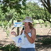 Colleen Berry Photo 31