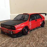 Steven Parrott Photo 8