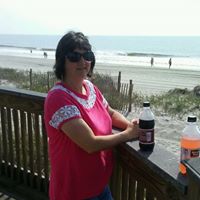 Anne Pate Photo 13