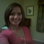 Rebecca Baumgardner Photo 8