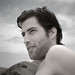 Alberto Rostro Photo 11