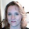 Tracey Holliday Photo 11