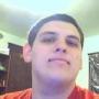 Jeffery Gibbs Photo 14