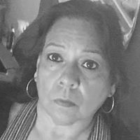 Maria Alcala Photo 24