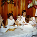 Debbie Schrock Photo 16