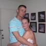 Robert Stanford Photo 22