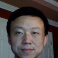 Kun Cheng Photo 6