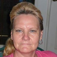 Ellen English Photo 26