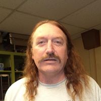 Thomas Fowler Photo 47 Thomas Fowler Photo 47