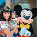 Kathy Mickey Photo 3
