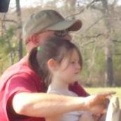 Jeffrey Galloway Photo 9